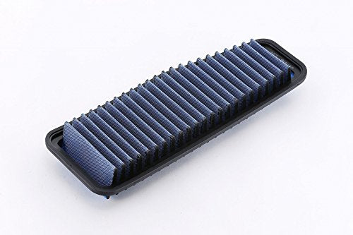 BLITZ POWER AIR FILTER ST-47B   For TOYOTA ESTIMA HYBRID AHR10W 2AZ-FXE 59541