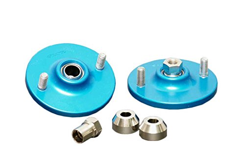 CUSCO Rear Pillow ball upper mount  For TOYOTA Mark II Verossa JZX110 195 421 A