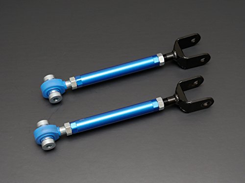 CUSCO Rear lateral link (Pillow ball)  For MAZDA Roadster Roadster RF ND5RC NDERC 429 474 B