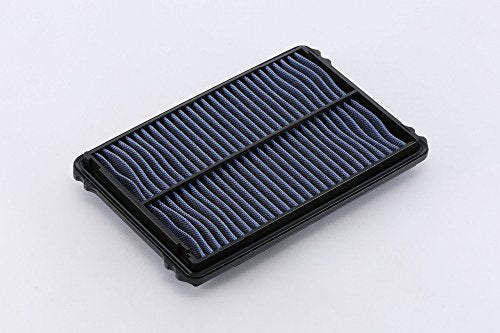 BLITZ POWER AIR FILTER SH-72B   For HONDA ACCORD CF3 CF4 CF5 CL1 CL3 F18B F20B H22A 59534
