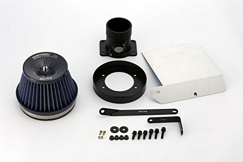 BLITZ SUS POWER LM INTAKE KIT  For TOYOTA CELSIOR UCF30 UCF31 3UZ-FE 56063