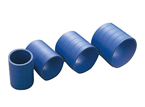 BLITZ SILICON INTAKE HOSE 50  For MULTIPLE FITTING  75200