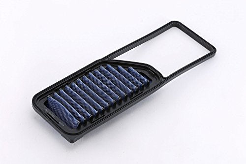 BLITZ POWER AIR FILTER SD-867B   For DAIHATSU MOVE LA100S LA110S KF 59591
