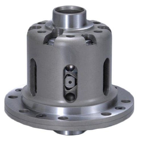 CUSCO LSD type RS 1WAY (1&1.5WAY) For SUZUKI Swift Sport ZC33S LSD