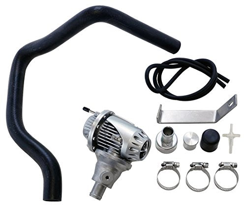 HKS SUPER SQV4  For DAIHATSU SONICA L405S KF-DET 71008-AD010