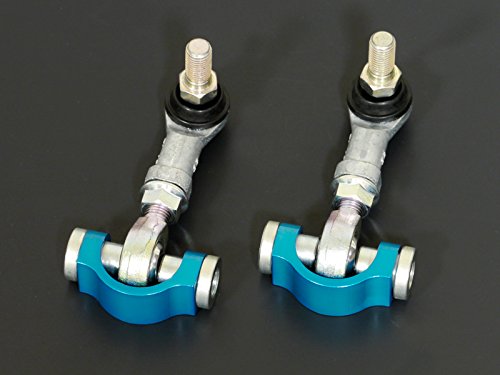 CUSCO Adjustable Stabilizer Link Rear  For SUBARU BRZ ZC6 965 317 A