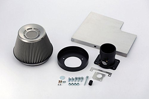 BLITZ SUS POWER INTAKE KIT  For SUBARU LEGACY B4 BM9 EJ25 26087