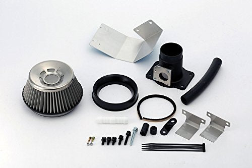 BLITZ SUS POWER INTAKE KIT  For LEXUS CT200h ZWA10 2ZR-FXE 26178 - Black Hawk Japan
