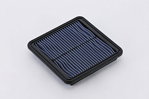 BLITZ POWER AIR FILTER SF-48B   For SUBARU XV LEGACY TOURING WAGON BPE BP5 BP9 EJ20 EJ25 EZ30 59542