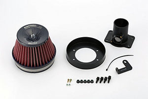 BLITZ SUS POWER LM-RED INTAKE KIT  For TOYOTA VITZ NCP10 NCP13  NCP15 1NZ-FE 2NZ-FE 59059 - Black Hawk Japan