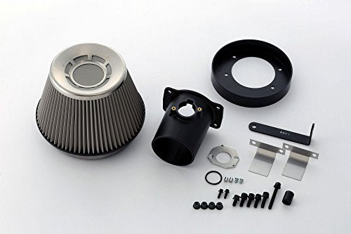 BLITZ SUS POWER INTAKE KIT  For LEXUS IS200t ASE30 8AR-FTS 26236