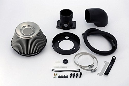 BLITZ SUS POWER INTAKE KIT  For TOYOTA ALTEZZA SXE10 3S-GE 26057