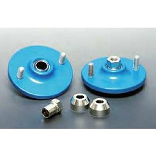 CUSCO Rear Pillow ball upper mount  For MITSUBISHI FTO DE3A 508 421 A60
