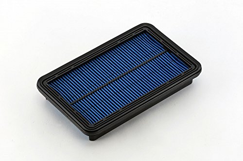 BLITZ POWER AIR FILTER DA-13B   For MAZDA CAPELLA CG2PP CG2SP FP-DE FS-DE 59567