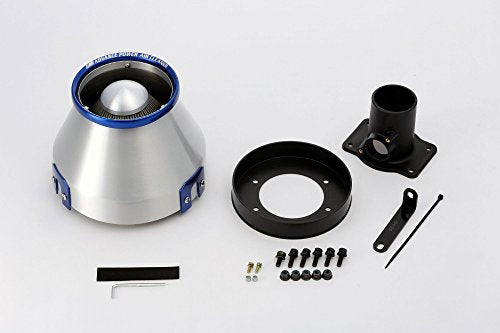 BLITZ ADVANCE POWER INTAKE KIT  For TOYOTA COROLLA SPACIO NZE121N 1NZ-FE 42065