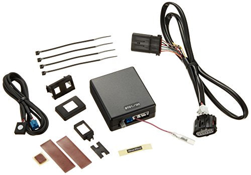 BLITZ SMART THROTTLE CONT  For LEXUS CT200h ZWA10 2ZR-FXE BSSG2
