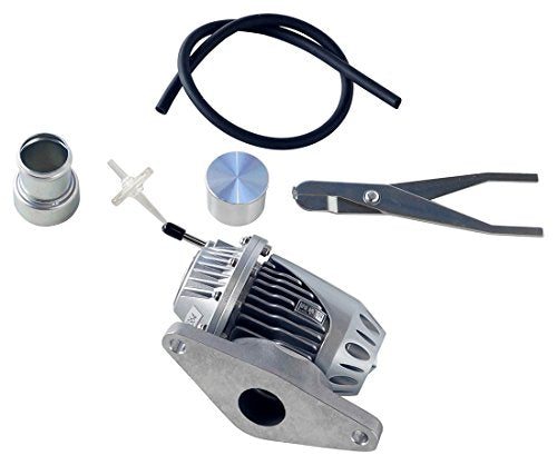 HKS SUPER SQV4  For SUBARU IMPREZA GDB EJ207 71008-AF006