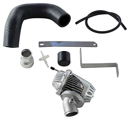 HKS SUPER SQV4  For NISSAN SILVIA S15 SR20DET 71008-AN015