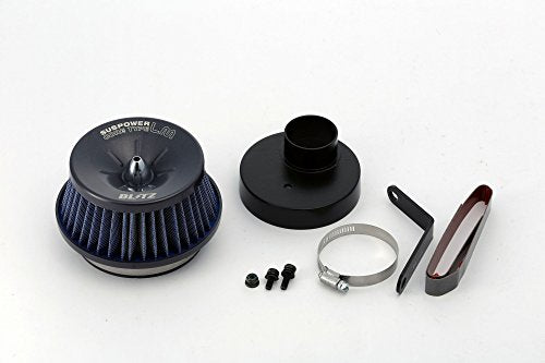 BLITZ SUS POWER LM INTAKE KIT  For DAIHATSU CAST ACTIVA LA250S LA260S KF 56184