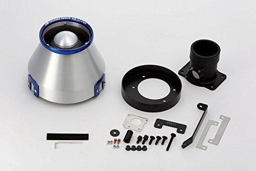 BLITZ ADVANCE POWER INTAKE KIT  For TOYOTA ALPHARD ANH20W 2AZ-FE 42158
