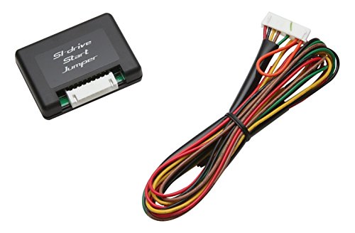 BLITZ IDLING STOP JUMPER   For HONDA CIVIC TYPE R FK2 K20C 15800