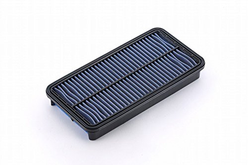 BLITZ POWER AIR FILTER ST-31B   For TOYOTA MR2 SW20 3S-GTE 59500