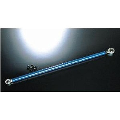 CUSCO Adjustable lateral rod  For TOYOTA Starlet EP82 EP91 104 466 A