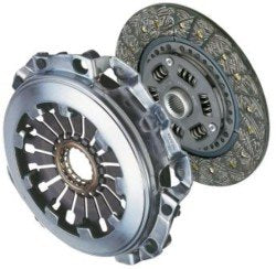 CUSCO Clutch Copper Set  For MAZDA Roadster NA8C 407 022 F