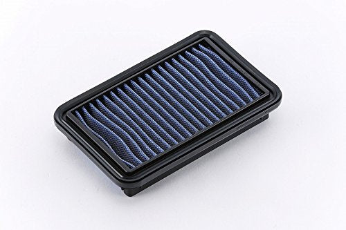 BLITZ POWER AIR FILTER SD-65B   For DAIHATSU CAST STYLE LA250S LA260S KF 59580