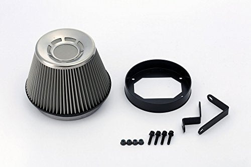 BLITZ SUS POWER INTAKE KIT  For MITSUBISHI LANCER EVO IV CN9A 4G63 26071