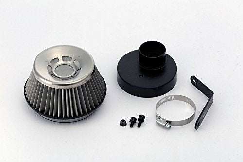 BLITZ SUS POWER INTAKE KIT  For DAIHATSU WAKE LA700S LA710S KF 26184