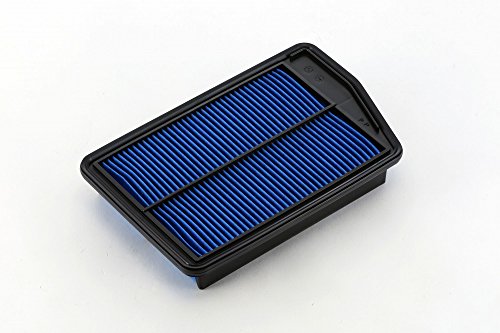 BLITZ POWER AIR FILTER DH-86B   For HONDA STEP WGN RG3 RG4 K24A 59574
