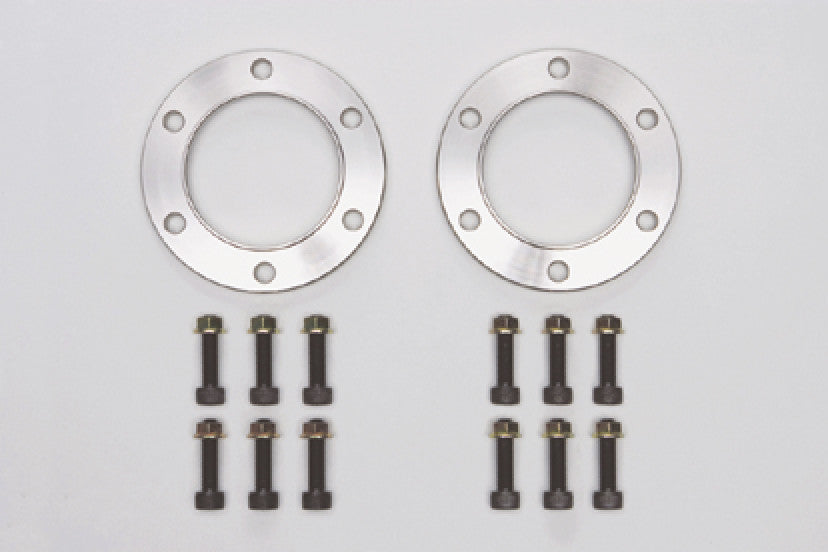SPOON SPACER KIT DRIVE SHAFT PARTS For HONDA S2000 AP1 AP2 42320-AP1-000