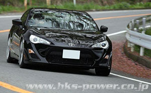 HKS VAC Type CFT  For SUBARU BRZ ZC6 FA20 45002-AT013