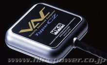 HKS VAC Type CZ BK3P  For MAZDA AXELA Sport BK3P L3-VE 45002-AZ005
