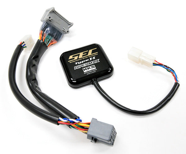 HKS Suspension Error Canceler  For HONDA CIVIC TYPE R FK8 K20C 45012-AH001
