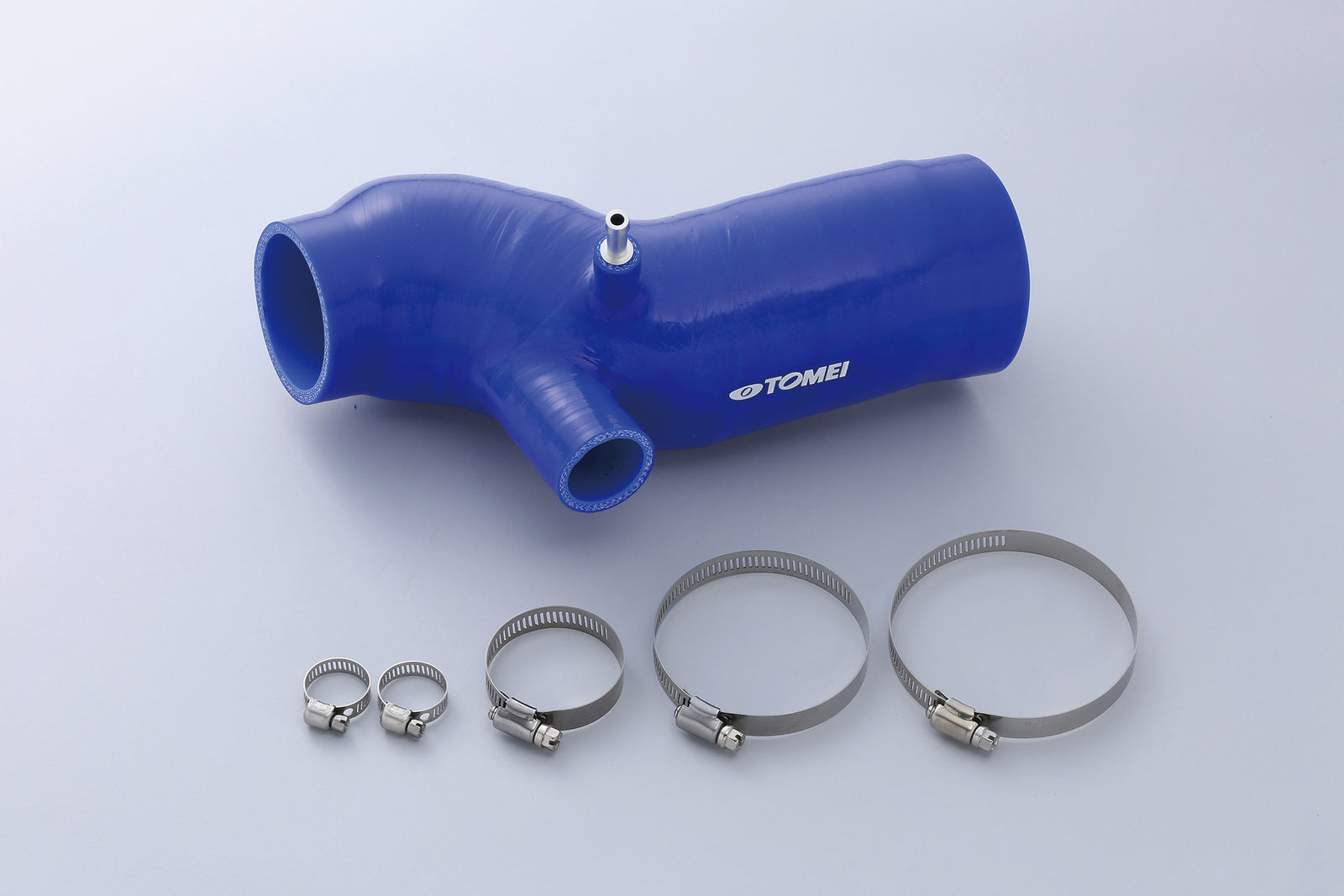 TOMEI TURBO SUCTION HOSE  For MITSUBISHI EVO 7-9 4G63 451005