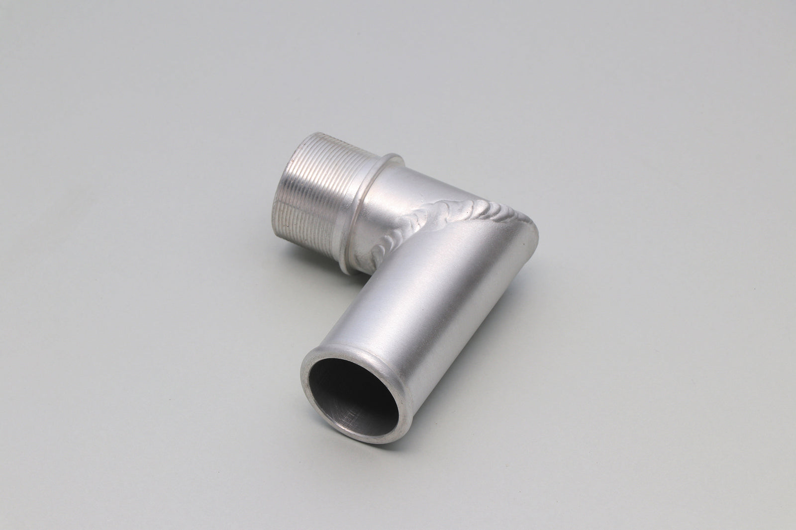 TOMEI EJ Suction Elbow Adapter  For SUBARU EJ 452001