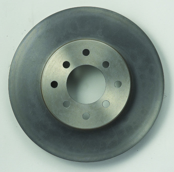 SPOON FRONT BRAKE ROTOR For HONDA FIT GE8 GK5 45251-4H1014