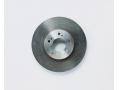 SPOON FRONT BRAKE ROTOR For HONDA INTEGRA DC2 DB8 45251-5H11416