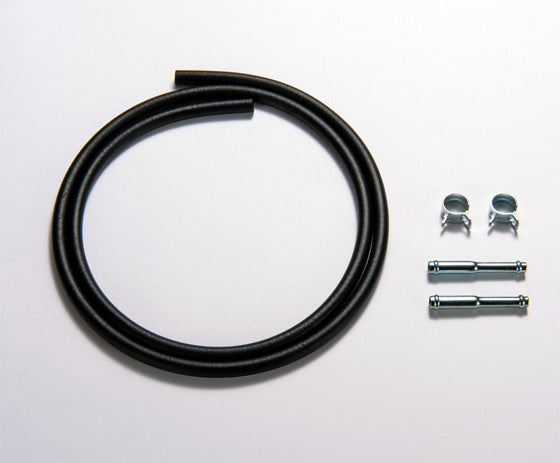 HKS EVC Set Up Parts  For MULTIPLE FITTING  4599-RA010