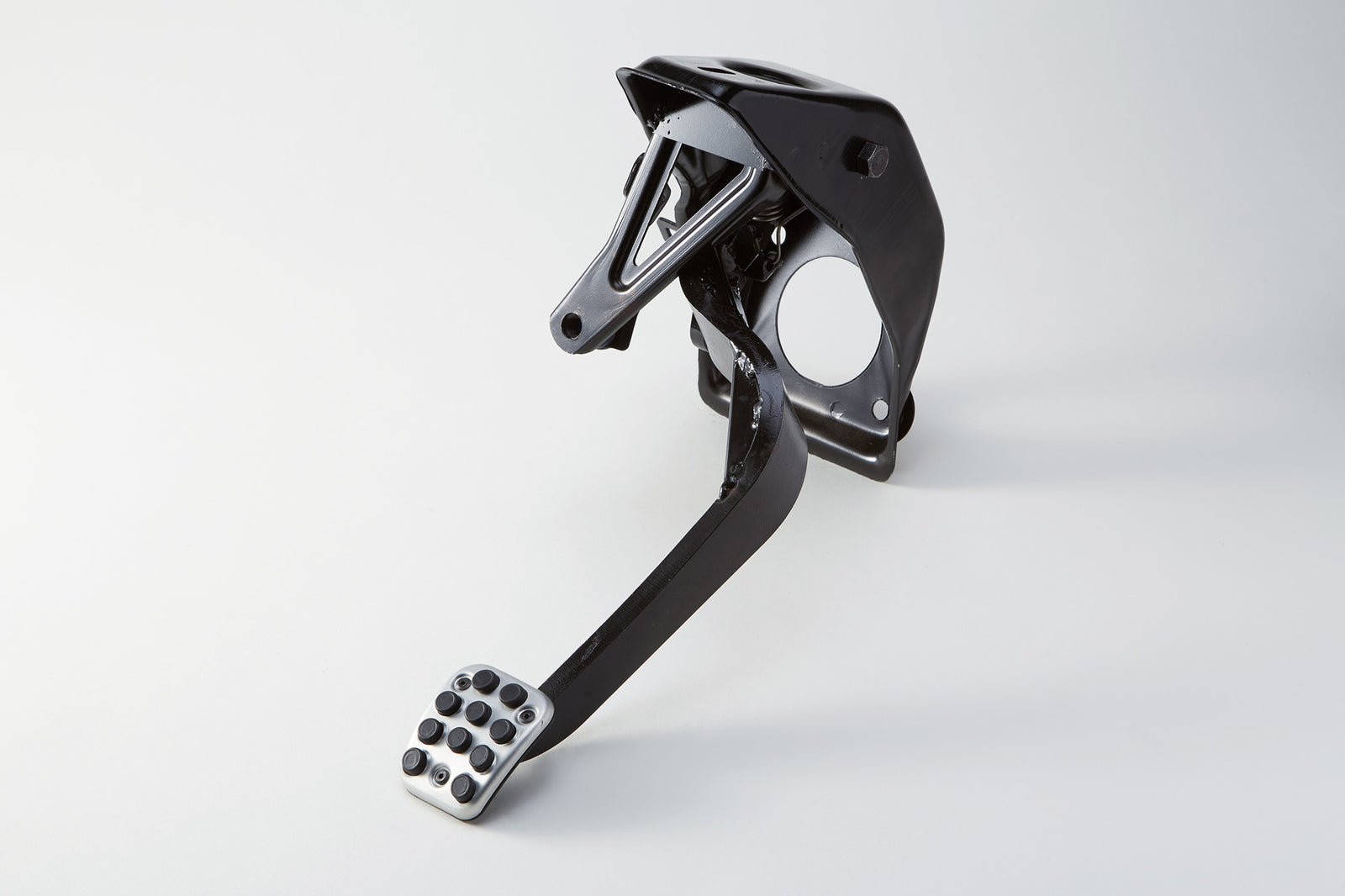 SPOON BRAKE PEDAL BOX For HONDA NSX NA1 NA2 92R 02R 46600-NA1-000