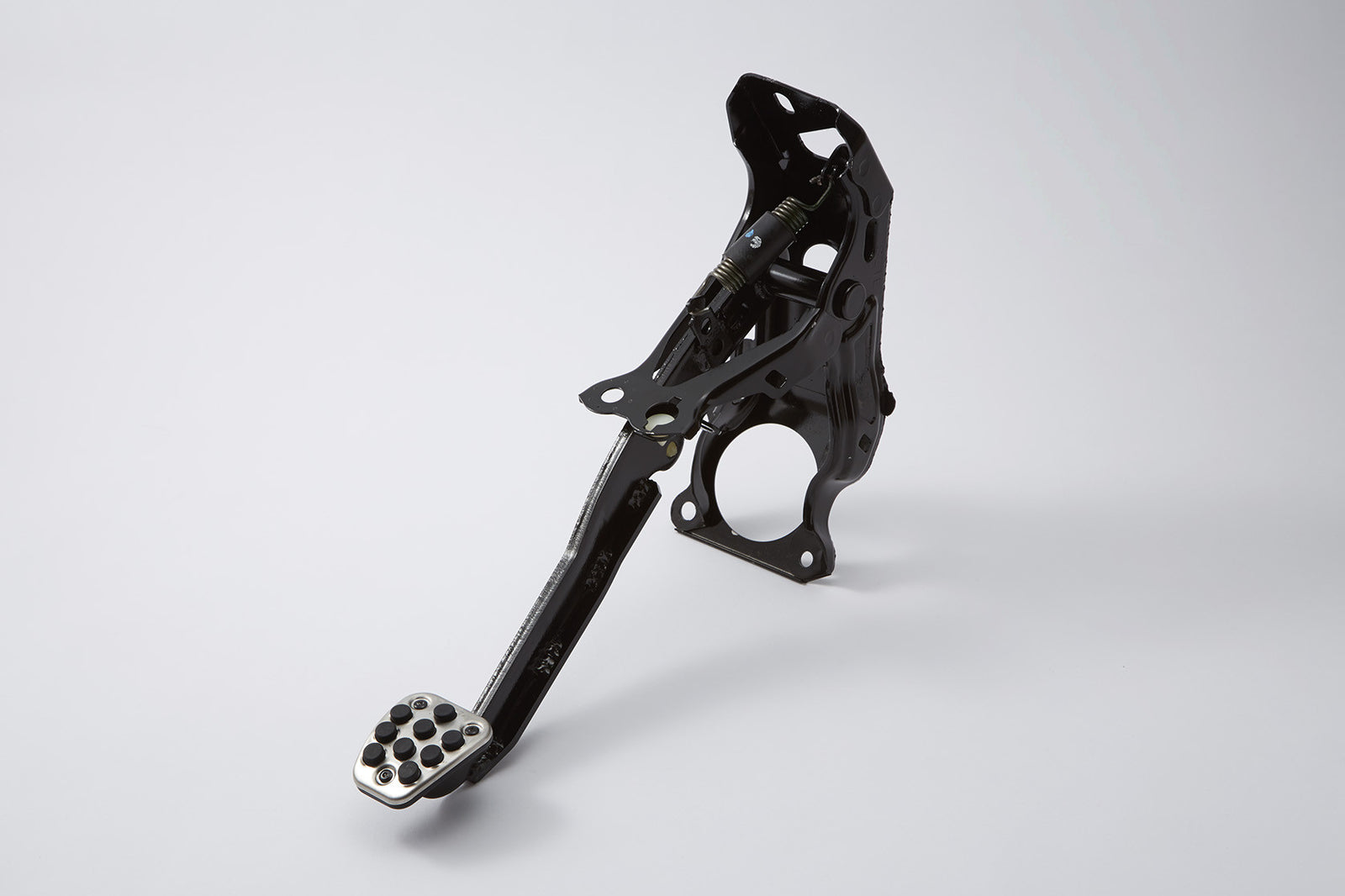 SPOON BRAKE PEDAL BOX For HONDA CR-Z ZF1 46600-ZF1-000