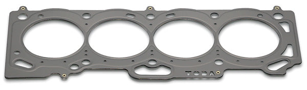 TODA RACING High Stopper Metal Head Gasket  For TOYOTA 4AG (4Valve) 12251-4AG-006