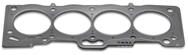 TODA RACING High Stopper Metal Head Gasket  For AE101 AE111 4AG (5Valve) 12251-101-008