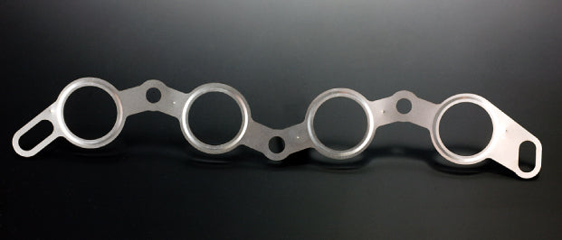 TODA RACING Metal Exhaust Gasket  For LEVIN TRUENO 4AG 18115-860-000