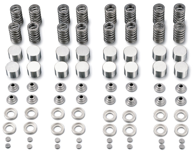 TODA RACING Inner Shim KIT  For LEVIN  TRUENO 4AG-4valve 14730-4AG-000