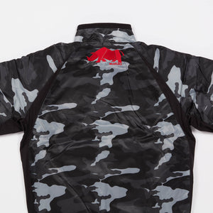 AUTO RIMESSA JIMNY PULLOVER JACKET XL FOR  0000R-78000-C0LL