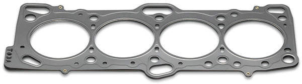 TODA RACING High Stopper Metal Head Gasket  For LANCER EVOLUTION 1-3 4G63 12251-4G6-212