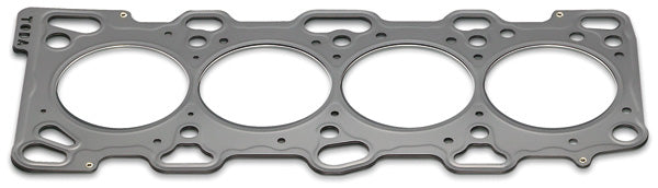 TODA RACING High Stopper Metal Head Gasket  For LANCER EVOLUTION 4-9 4G63 12251-4G6-615 - Black Hawk Japan